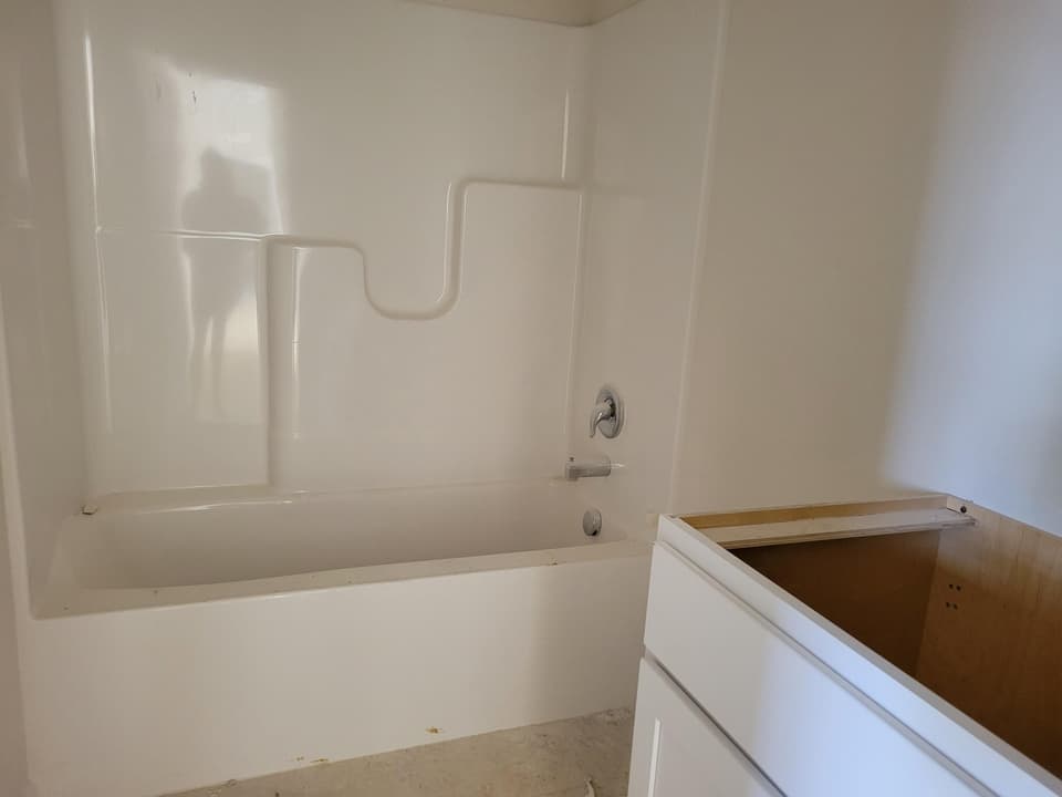 1731 Flaganan Dr, photo 8 of 13