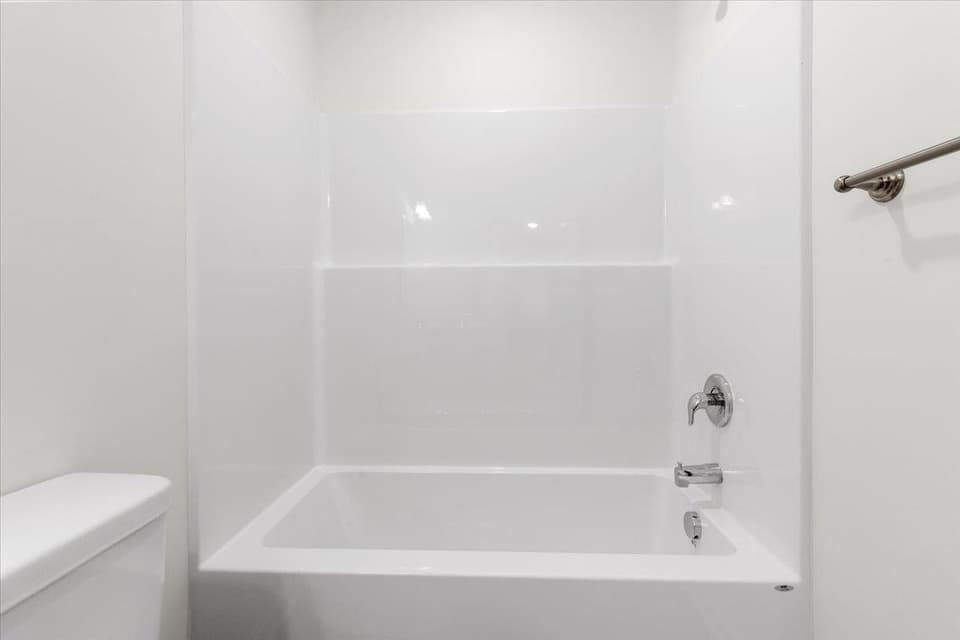 1481 Walnut Ridge Road, photo 38 of 40