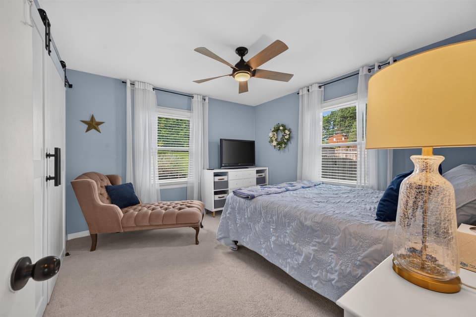 2405 Glade Drive SE, photo 40 of 40