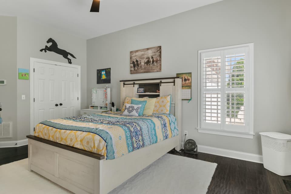 4251 Childress Road, photo 32 of 37