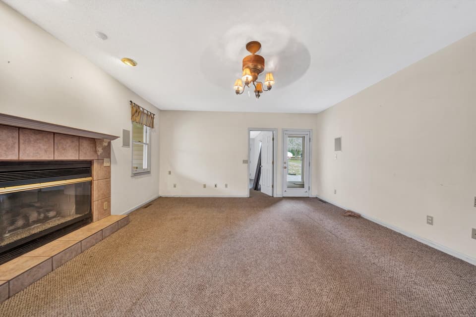 1754 Mud Pike Road, photo 25 of 38
