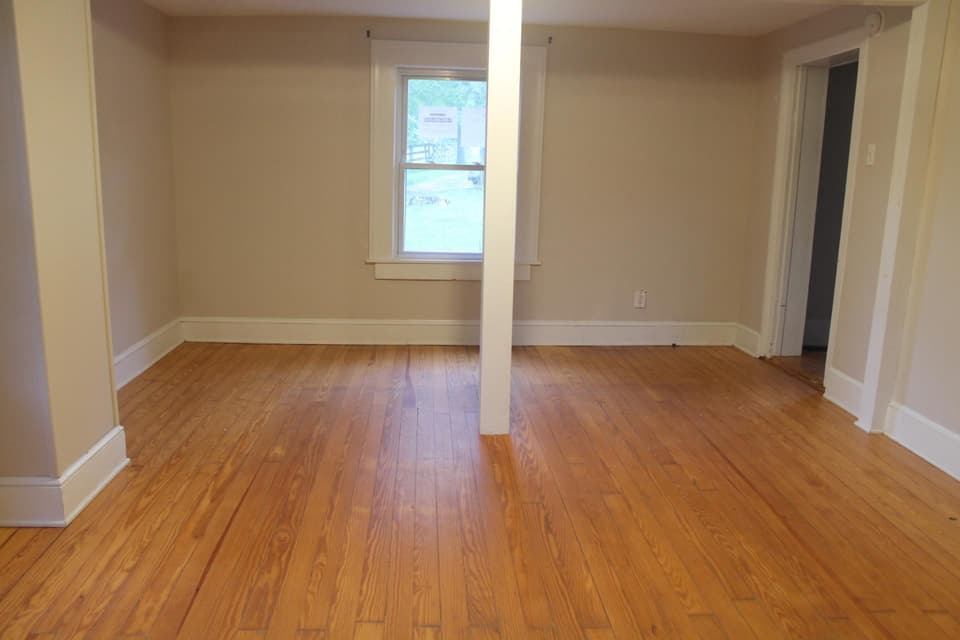 2768 Ellett Rd, photo 16 of 40