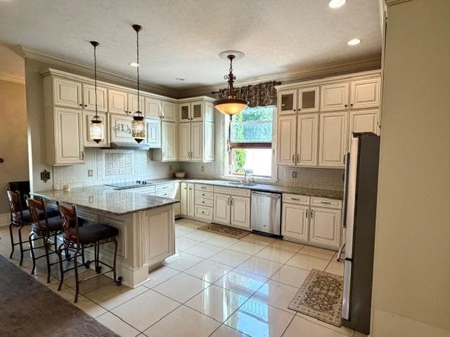 1834 Mud Pike Road, photo 27 of 40