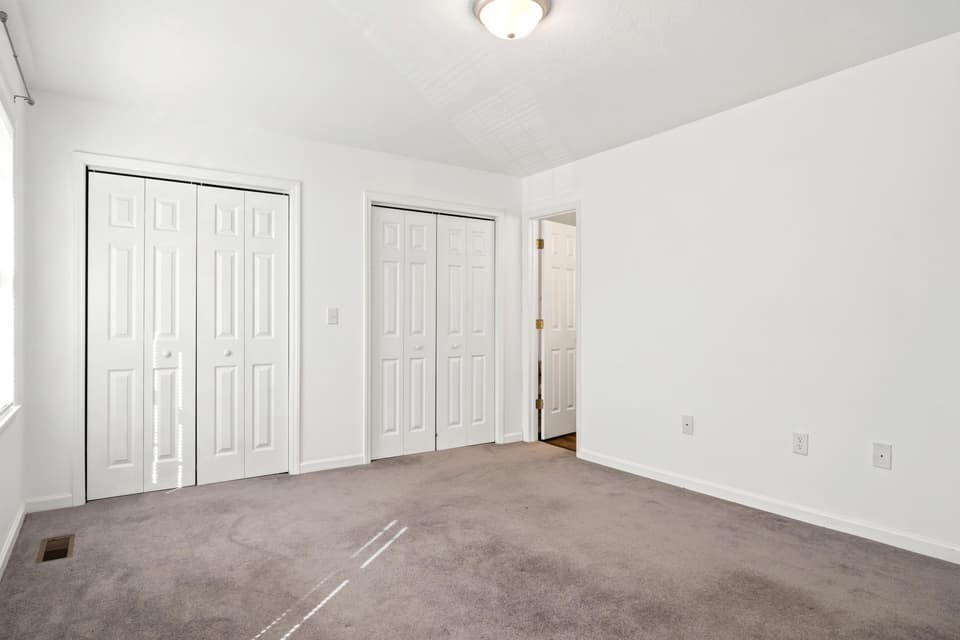 420 Wimmer Street NW, photo 25 of 40