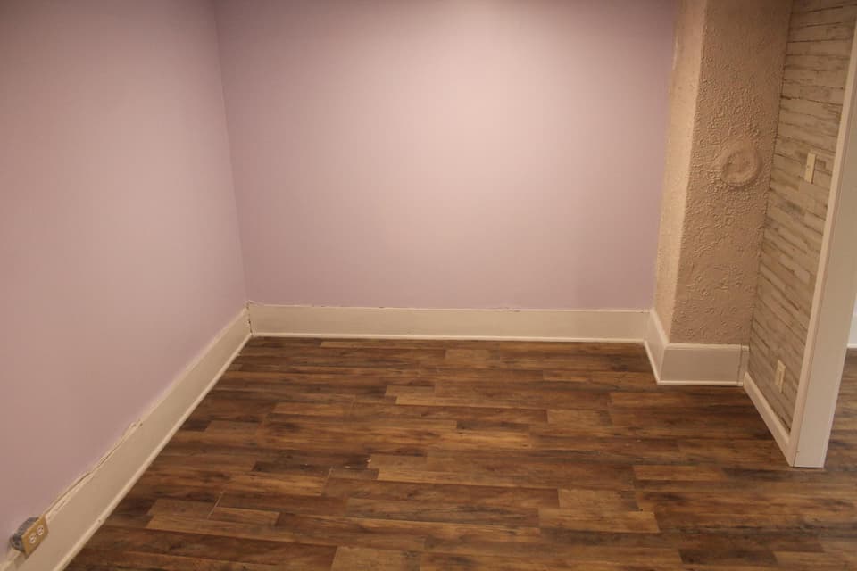 2768 Ellett Rd, photo 26 of 40