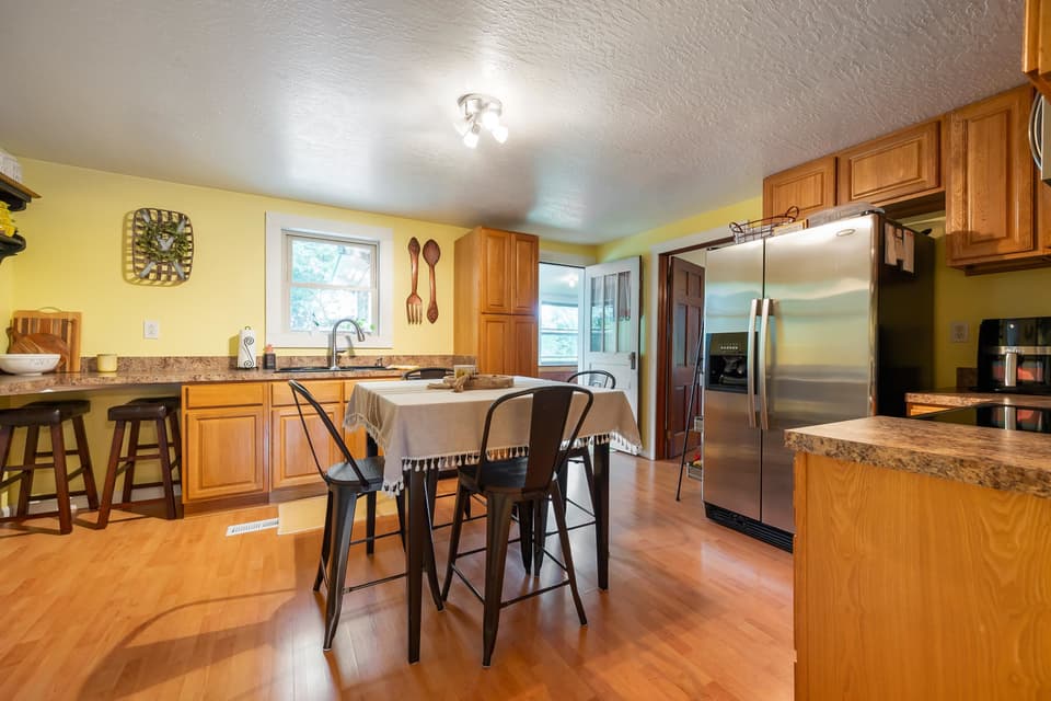 2056 Radford Road, photo 20 of 40