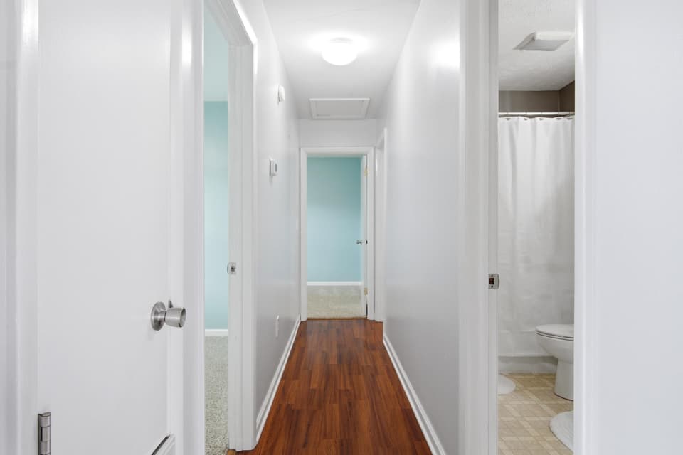 1790 Rainbow Street NE, photo 16 of 40