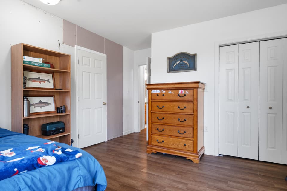 3494 Roanoke Street, photo 26 of 30