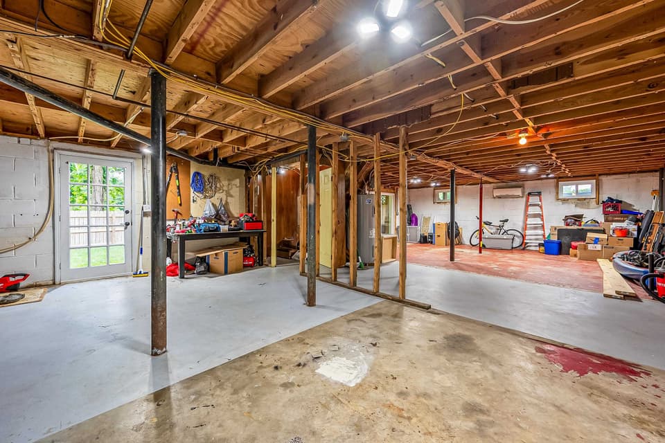 465 Montgomery Street, photo 34 of 40