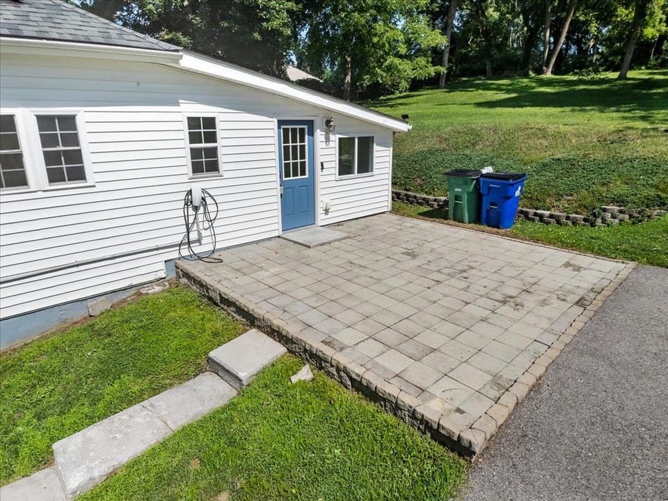 760 Church Street, photo 33 of 40
