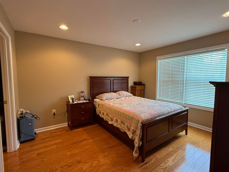 140 Alexa Lane, photo 8 of 15