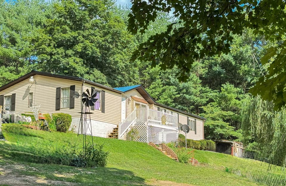 1007 Pollard Rd, photo 20 of 28
