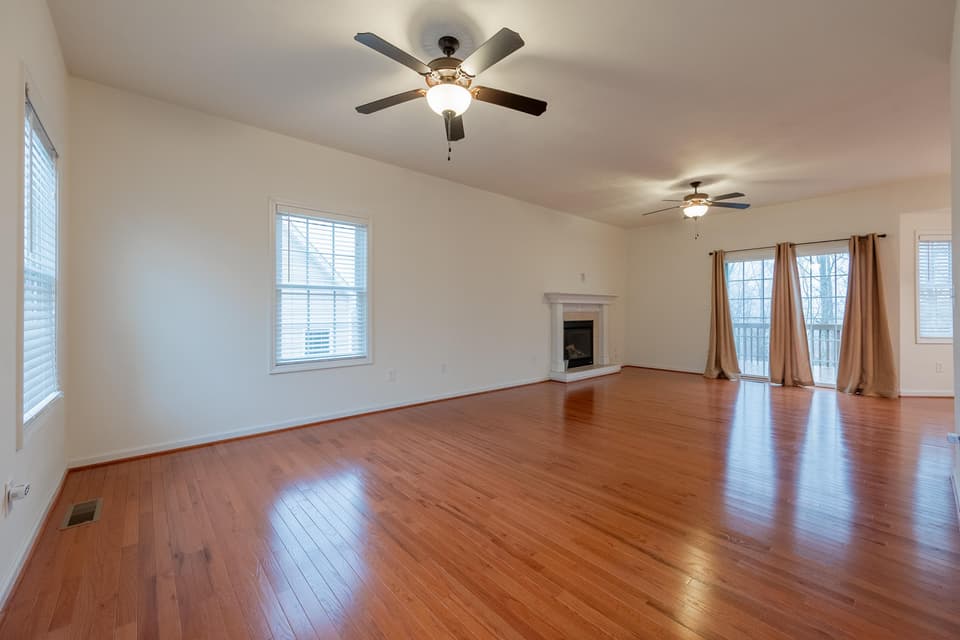 1110 Crosscreek Drive, photo 28 of 40