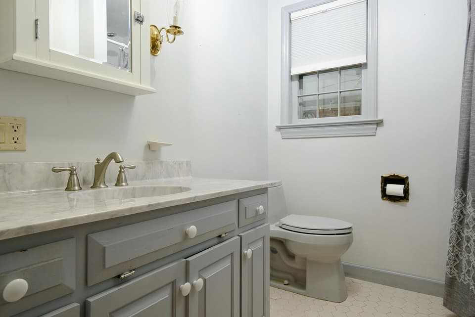 4299 Piney Woods Road, photo 34 of 40