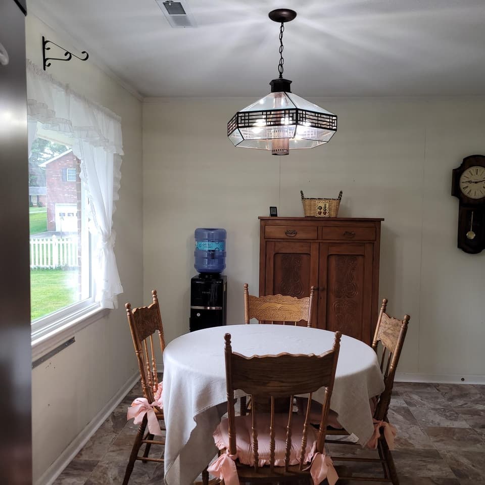 350 Hickory Drive, photo 14 of 31