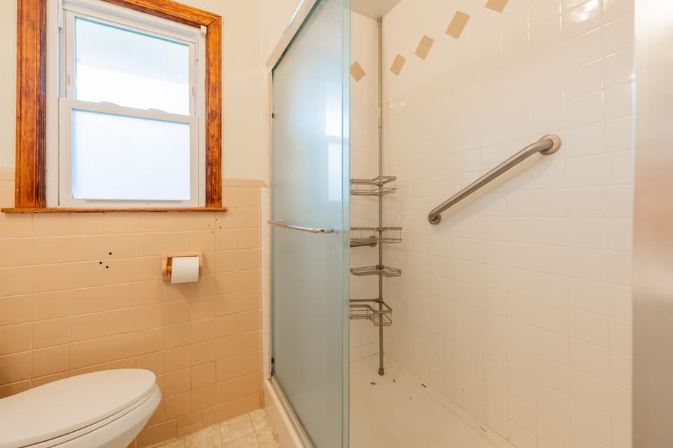 270 Dunlap Drive, photo 26 of 40