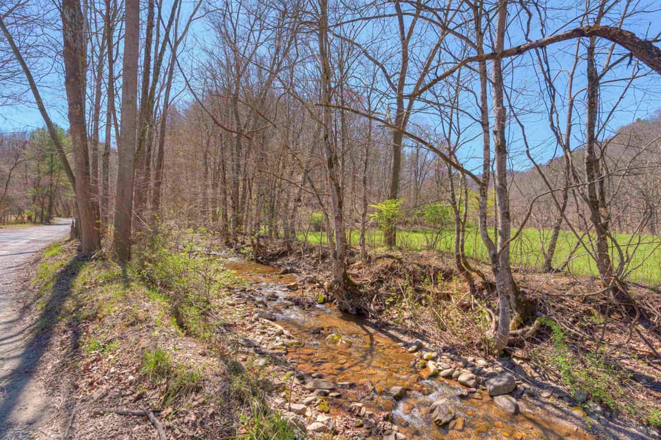 TBD Elliott Creek Road, photo 20 of 22