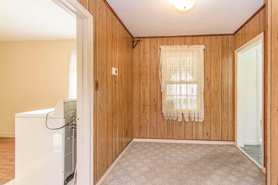 27 Lee Hy Court, photo 16 of 40