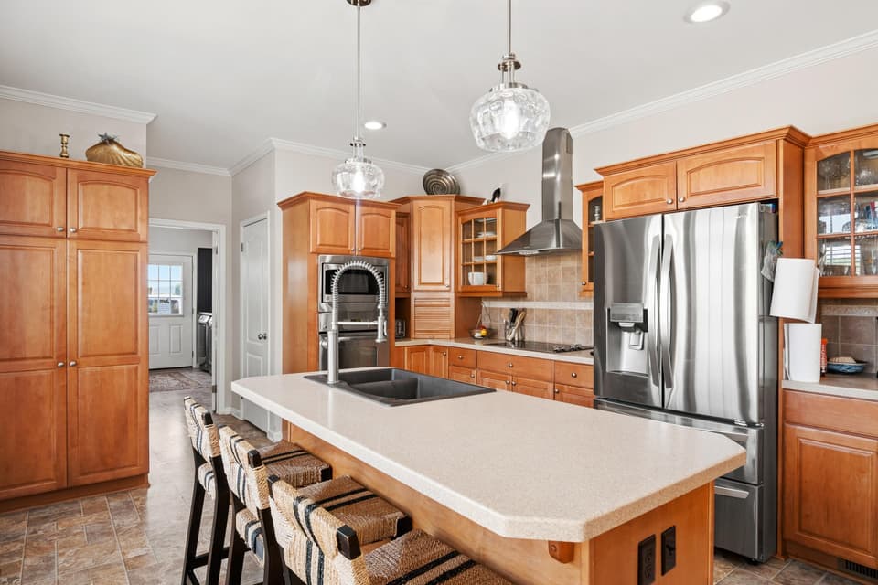 3535 Dairy Road, photo 19 of 40