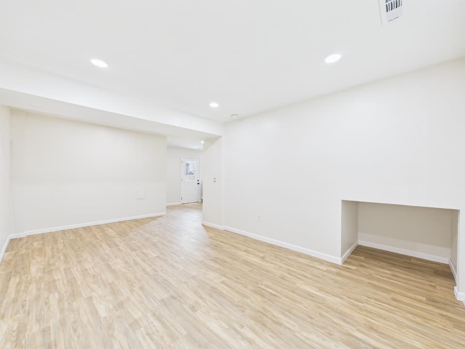 110 Aster Lane, photo 39 of 40