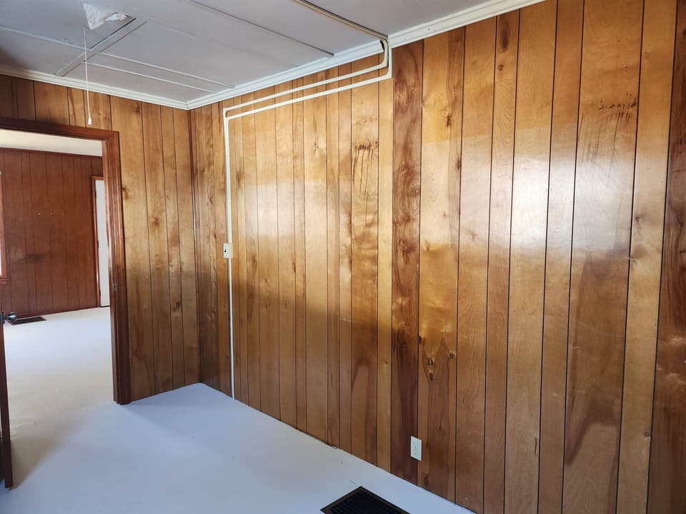 365 Clearview Drive, photo 28 of 40