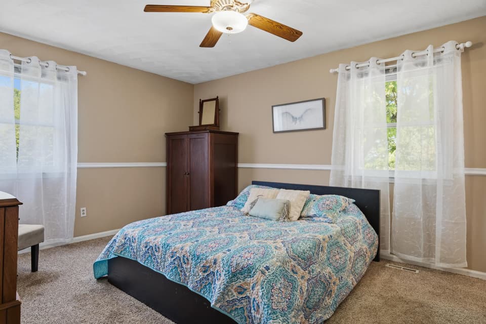 225 Gibson Drive, photo 25 of 40