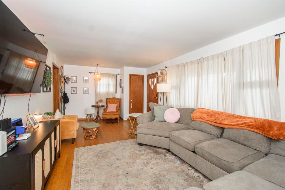 16 Alleghany Street SE, photo 15 of 40