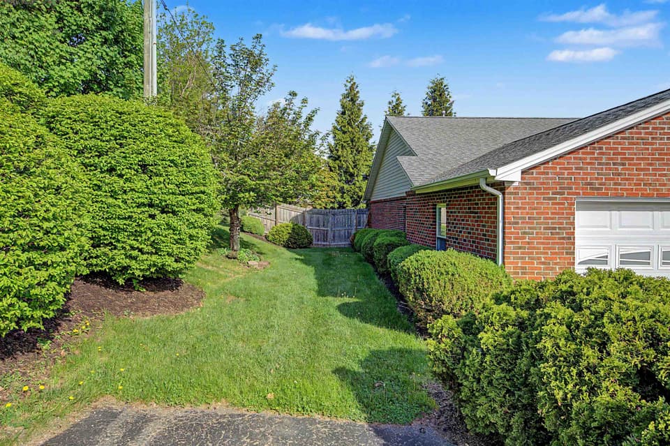 155 Jennifer Street SE, photo 39 of 40