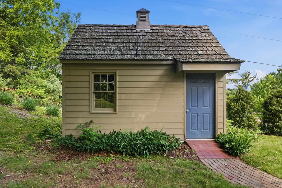 4299 Piney Woods Road, photo 26 of 40