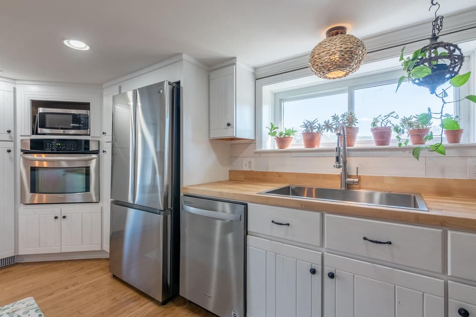 2768 Ellett Road, photo 20 of 35