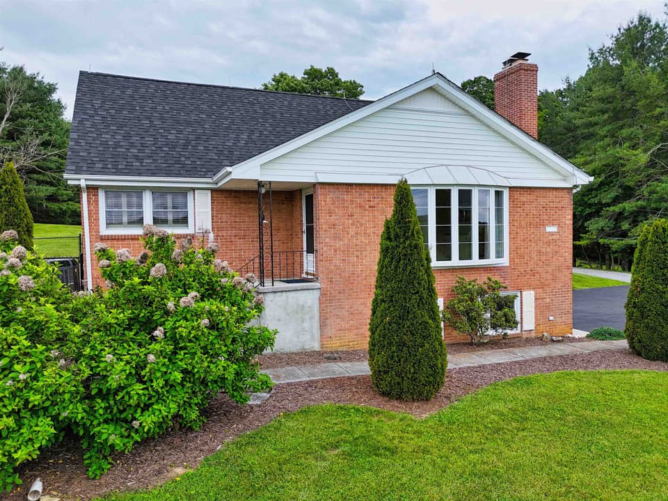 3532 Dairy Road, photo 5 of 40