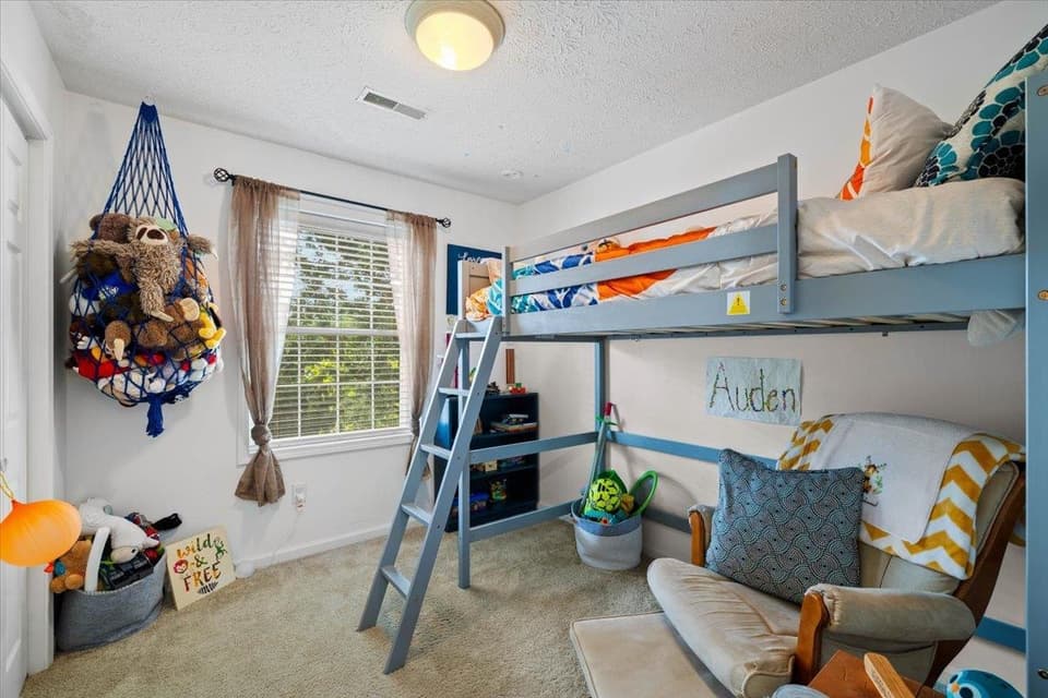 1497 Scott Street, photo 19 of 35