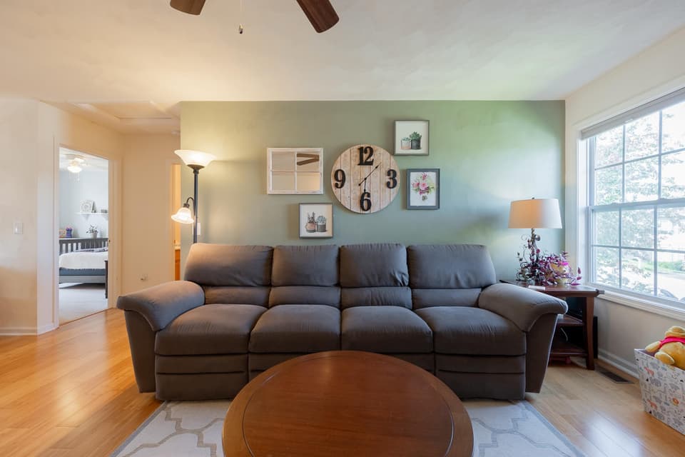 365 Chelsea Loop, photo 29 of 40