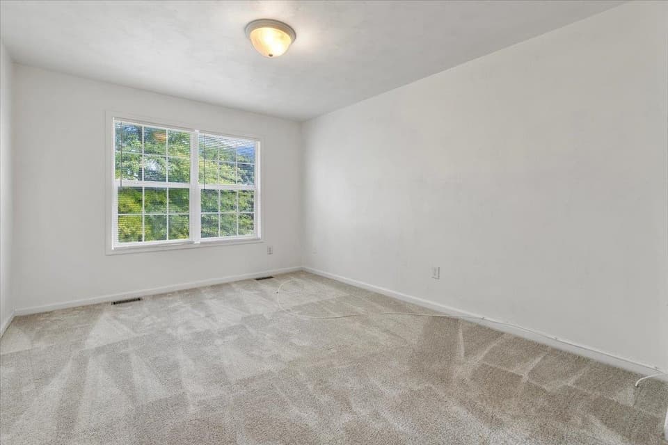 235 Sequoia Circle NW, photo 11 of 40