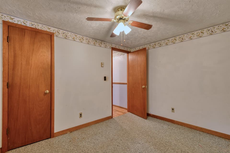 2944 Pilot Road, photo 17 of 40