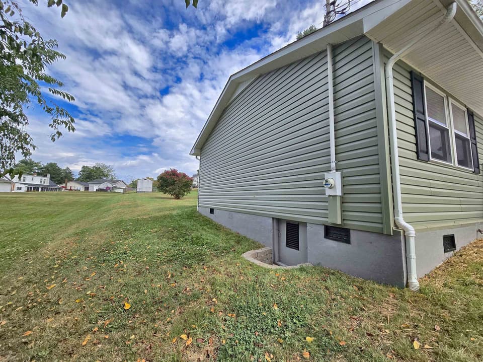 1260 King Street, photo 28 of 29