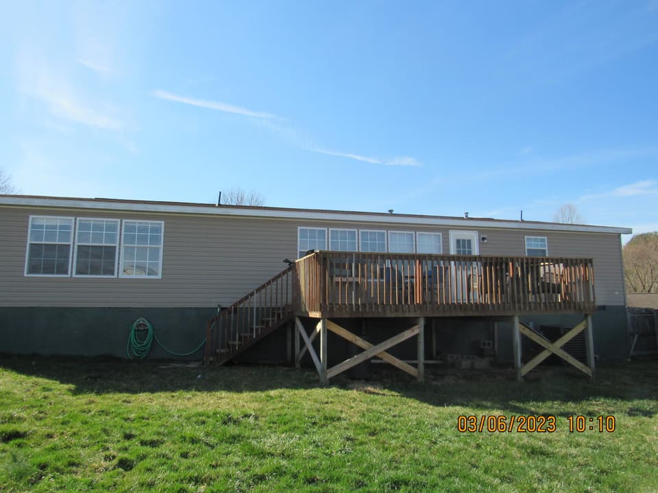 1640 Blue Spruce Dr, photo 26 of 30