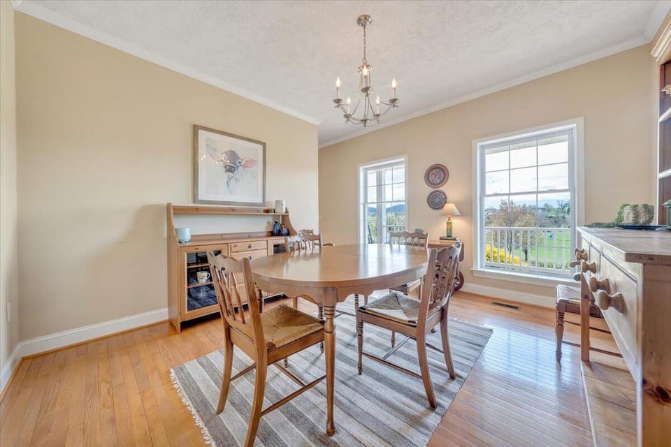 4220 Childress Road, photo 12 of 38