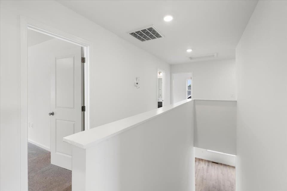 1471 Walnut Ridge Road, photo 22 of 40
