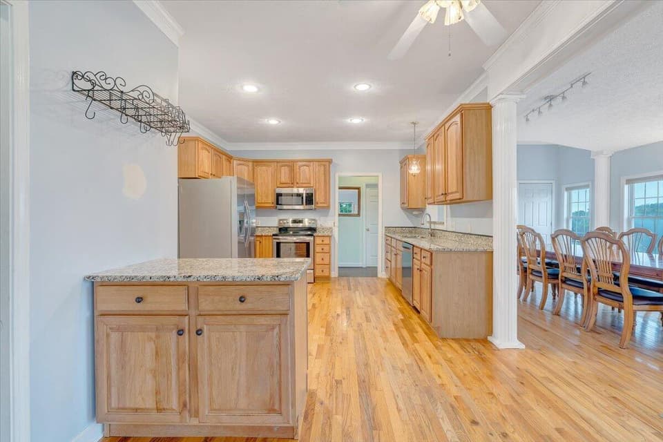 155 Alder Ln NW, photo 18 of 40
