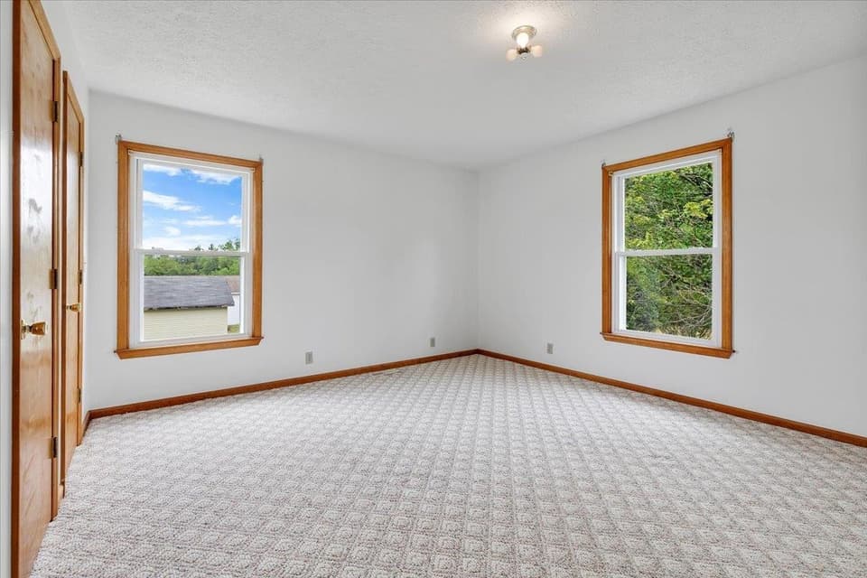3540 Fairview Church Road, photo 39 of 40