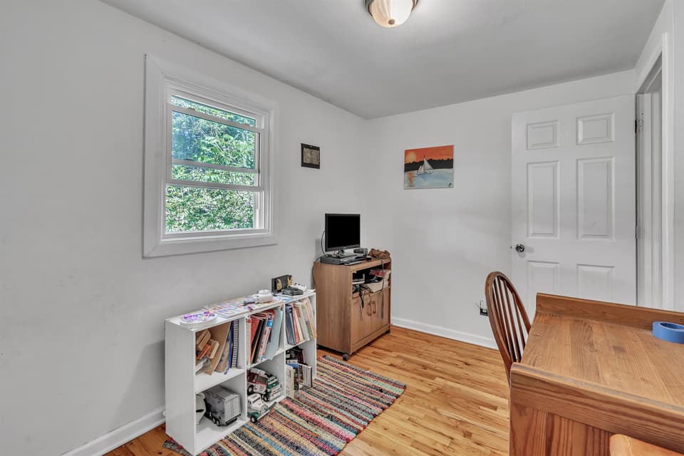 2617 Beech Spring Lane, photo 29 of 40