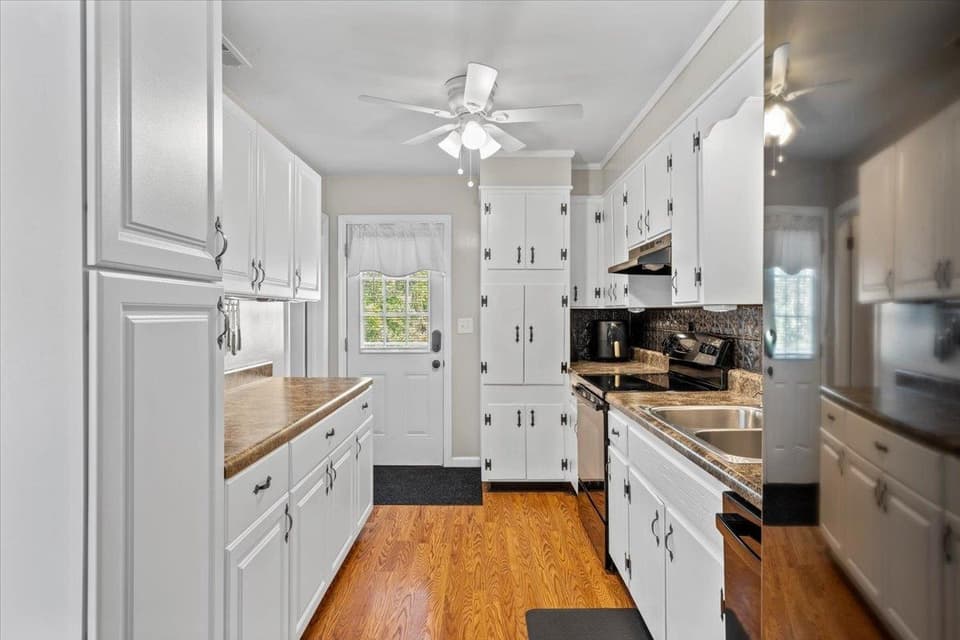 80 Alta Court, photo 11 of 37
