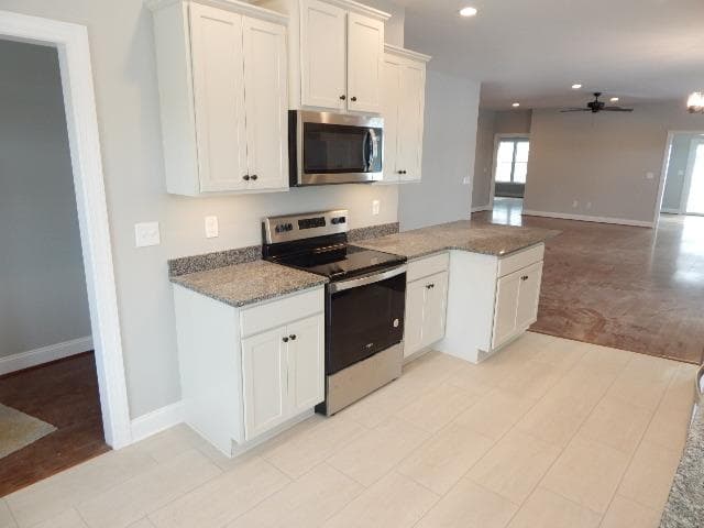 150 Vinnie Avenue NW, photo 4 of 16