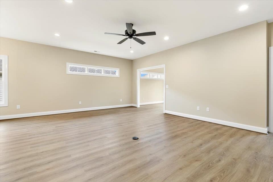 105 Vinnie Avenue NW, photo 20 of 40