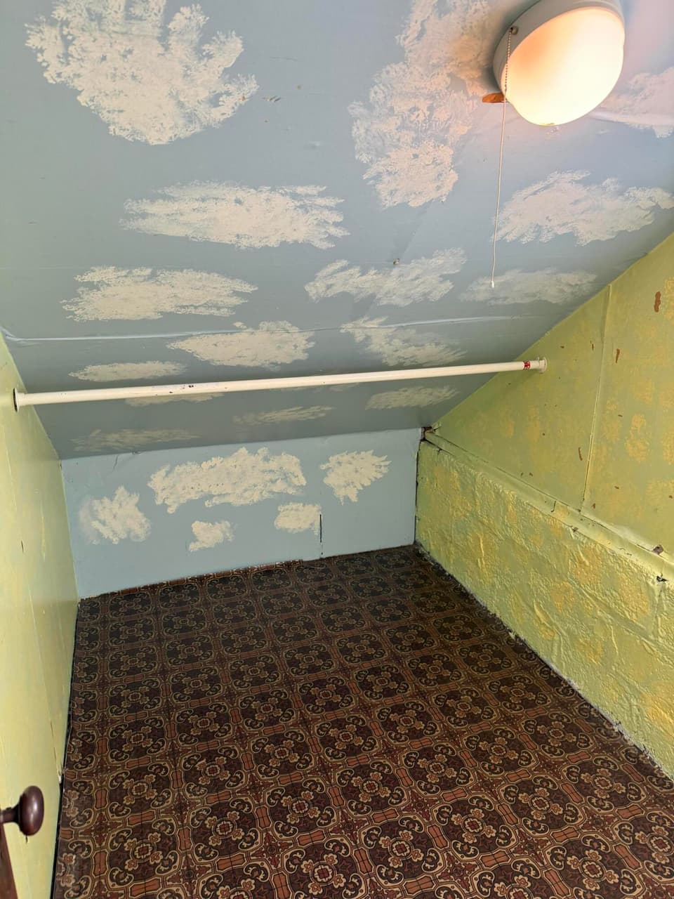 612 E Main St 1, photo 25 of 37