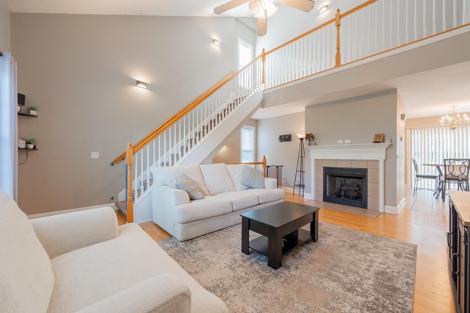 780 Oaktree Boulevard, photo 21 of 40