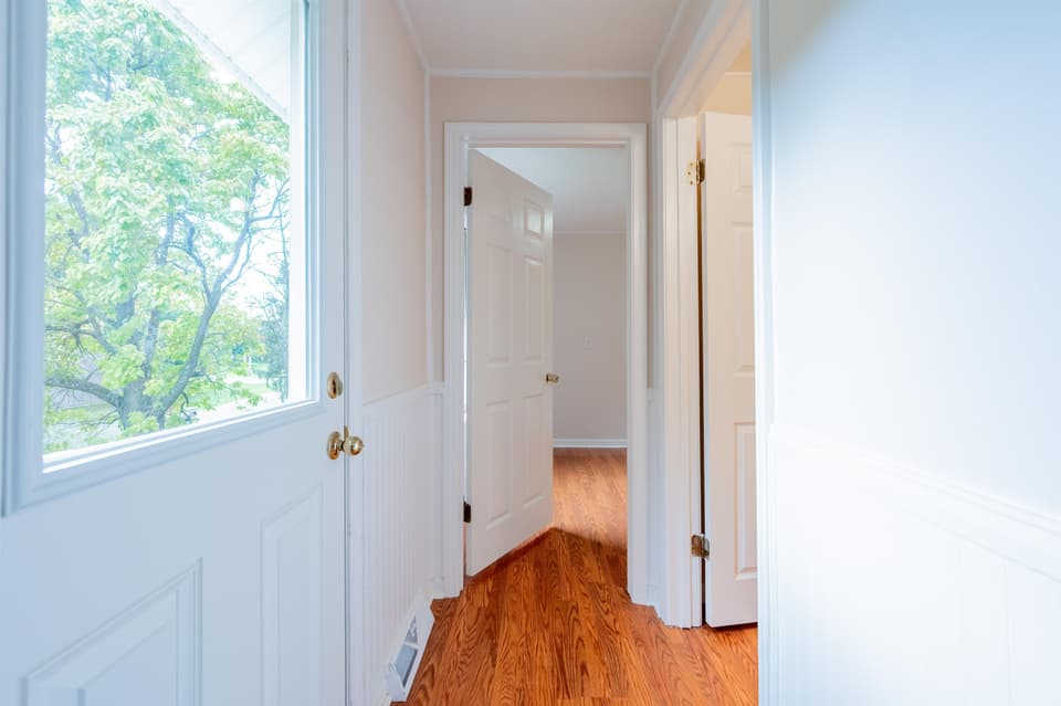 1450 Harman Drive, photo 18 of 40