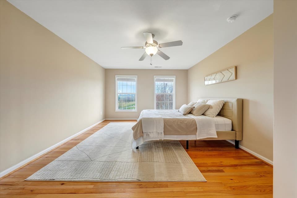 2065 Lake Vista Drive, photo 29 of 40