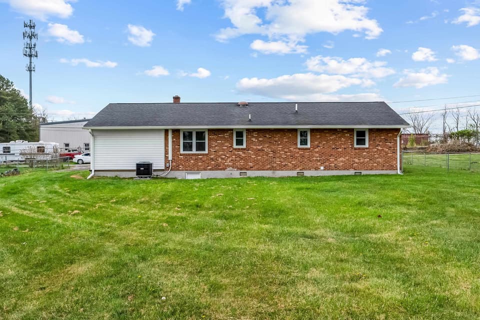 125 Boxwood Drive, photo 28 of 28